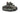 Tamiya 1/35 French Medium Tank Somua S35 - 35344