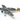 Tamiya 1/48 Fw190 D-9 Focke-Wulf - 61041