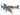 Tamiya 1/48 Fw190 D-9 Focke-Wulf - 61041