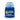 Citadel Contrast Ultramarines Blue 18 ml - Games Workshop