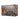 Games Workshop Warhammer 40K Kill Team Sanctifiers| 103 - 90 - Fusion Scale Hobbies
