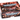 Games Workshop Warhammer 40K OP Pack 2025 - Fusion Scale Hobbies