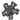 Games Workshop Warhammer 40K Space Marines Drop Pods | 48 - 101 - Fusion Scale Hobbies