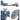 Games Workshop Warhammer 40K Space Wolves Arjac Rockfist | 53 - 38 - Fusion Scale Hobbies
