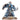 Games Workshop Warhammer 40K Space Wolves Arjac Rockfist | 53 - 38 - Fusion Scale Hobbies