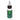 Gator's Grip Acrylic Hobby Glue ORIGINAL Blend - Fusion Scale Hobbies