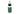 Gator's Grip Acrylic Hobby Glue ORIGINAL Blend - Fusion Scale Hobbies