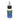 Gator's Grip Acrylic Hobby Glue THIN Blend - Fusion Scale Hobbies