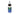 Gator's Grip Acrylic Hobby Glue THIN Blend - Fusion Scale Hobbies