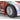 Tamiya 1/24 Gazoo Racing Trd 86 - 24337