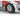 Tamiya 1/24 Gazoo Racing Trd 86 - 24337
