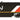Rapido HO Scale Canadian National (BC Rail) Dash 8-40CM #4615 ESU LokSound DCC/Sound
