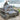 Gecko Models 1/16 Models Pz.kpfw II Sd.Kfz. 121 Ausf. c A-B-C Modified French Campaign