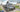Gecko Models 1/16 Models Pz.kpfw II Sd.Kfz. 121 Ausf. c A-B-C Modified French Campaign