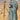 Gecko Models 1/16 Desert Fox Figure Plastic Model Kit
