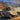 Gecko Models 1/16 Models Universal Carrier Mk.II Plastic Model Kit