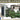 Gecko Models 1/16 Models Universal Carrier Mk.I/II Ford V8 Engine Plastic Model Kit