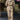 Gecko Models 1/16 Models Princess & Dog Figure Set Plastic Model Kit