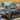 Gecko Models 1/35 Models Kreuzer Panzerkampfwagen Mk.II  742(e) (A-10)