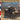 Gecko Models 1/35 Models Daimler Armored Car Mk.I