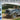 Gecko Models 1/35 Models German Bedford MW 4x2 Beutewagen