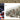 Gecko Models 1/35 Models US Paratroops In Action w/M53. (Set 3)
