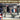 Gecko Models 1/35 Models "WELCOME" NW Europe  June 1944