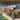 Gecko Models 1/35 Models British WWII Tractor  4x4 Field Artillery (C8 Mk. II Early)