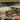 Gecko Models 1/35 Models WWII British Army Open Cab 30-cwt 4x2 GS Truck