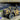 Gecko Models 1/35 Models German 4x4 7.5cm Pak 40 Anti-Tank Gun Tractor C8 (Beutewagen)