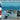 Gecko Models 1/35 Models WWII British Landing Craft Assault (LCA)