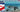 Gecko Models 1/35 Models WWII British Landing Craft Assault (LCA)
