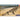 Gecko Models 1/35 Models Normandy Beach Log Ramps Set