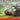 Gecko Models 1/35 Models Canadian Ram Mk. II Kangaroo APC (Late Production)