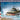Gecko Models 1/35 Models USN Patrol Air Cushion Vehicle (PACV) Late Version Plastic Model Kit