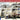 Gecko Models 1/35 Models 60s & 70s Saigon Shuttle Motor-Tricycle Depot & Driver Plastic Model Kit