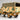 Tamiya 1/35 Ger 3T 4X2 Cargo Truck Kfz.305 - 89782