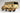 Tamiya 1/35 Ger 3T 4X2 Cargo Truck Kfz.305 - 89782