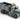 Tamiya 1/35 Ger 3T 4X2 Cargo Truck Kfz.305 - 89782