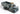 Tamiya 1/35 Ger 3T 4X2 Cargo Truck Kfz.305 - 89782