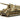 Tamiya 1/35 Ger Heavy Sp Howitzer Hummel - 35367
