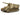 Tamiya 1/35 Ger Heavy Sp Howitzer Hummel - 35367