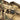 Tamiya 1/35 Ger Heavy Sp Howitzer Hummel - 35367
