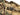 Tamiya 1/35 Ger Heavy Sp Howitzer Hummel - 35367