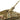Tamiya 1/35 Ger Heavy Sp Howitzer Hummel - 35367