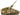 Tamiya 1/35 Ger Heavy Sp Howitzer Hummel - 35367