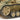 Tamiya 1/35 Ger Heavy Sp Howitzer Hummel - 35367