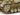 Tamiya 1/35 Ger Heavy Sp Howitzer Hummel - 35367