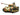 Tamiya 1/35 Ger Panther Ausf.G Early Prod. - 30055