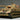 Tamiya 1/48 Ger Pzkw Iv Ausf.J - 32518